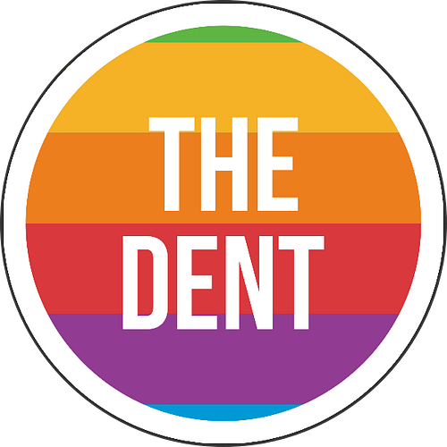 The Dent